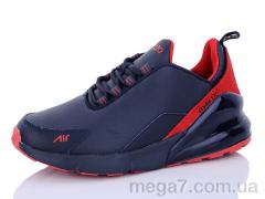 Кроссовки, Veer-Demax оптом B3270-2