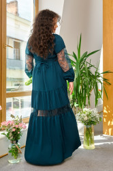 Сукні жіночі оптом