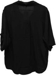 Сорочки жіночі ПОЛУБАТАЛ оптом 