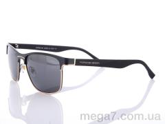 Очки, Egebar оптом P3985 C1