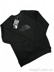 Батник, Vegas оптом nf0038