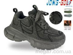 Кроссовки, Jong Golf оптом D31179-2 LED