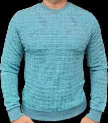 Светри чоловічі оптом