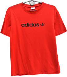 Футболки юніор оптом