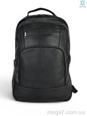 Рюкзак, Sunshine bag оптом JXY8086 black