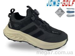 Кроссовки, Jong Golf оптом C11922-20