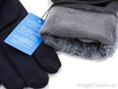 Перчатки, RuBi оптом 2-4 сенсор mix