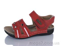 Сандалии, Aldo оптом HB5911