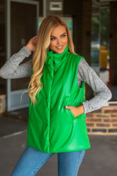 Жилетки жіночі оптом ARIADNA 