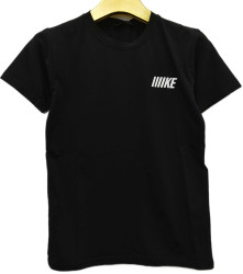 Футболки мужские оптом 61597084 010-232