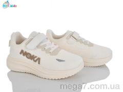 Кроссовки, BBT оптом H772-3-6