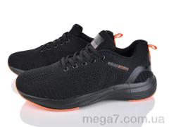 Кроссовки, Мир оптом 4058-B2103-3A