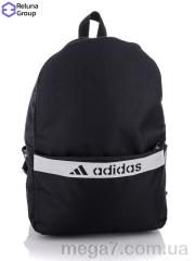 Рюкзак, Reluna Group оптом RELUNA XJ003-3