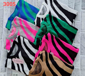 Туніки жіночі оптом Туреччина