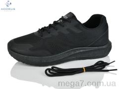 Кроссовки, Acorus оптом K255