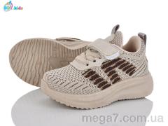 Кроссовки, BBT оптом BBT  H766-1-3