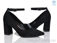 Туфли, Love-L&M-ZDW оптом Y160-1