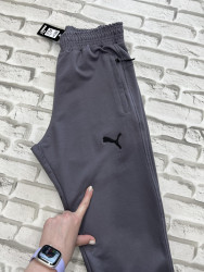 Спортивні штани чоловічі оптом