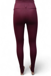 Лосини жіночі оптом NONETTA 