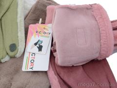 Перчатки, RuBi оптом RF1 mix