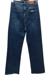 Джинси жіночі RTROOSS оптом FANGSIDA