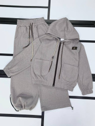 Костюмы детские оптом 12075986 552-13