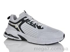 Кроссовки, KMB оптом T667-2