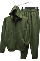 Спортивные костюмы мужские оптом 73946201 46-94