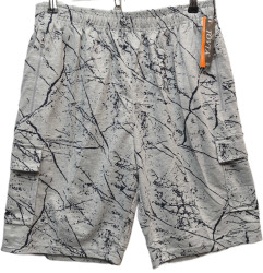 Шорты мужские оптом 27038159 52721-62