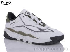 Кроссовки, Supo-Vegas оптом B2709-10