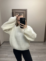 Светри жіночі оптом