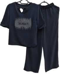 Костюмы женские оптом 64382905 0109-169