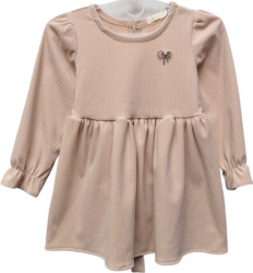 Сукні дитячі оптом --