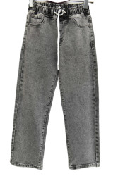 Джинси підліткові FOREST JEANS оптом FOREST