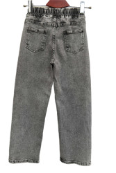 Джинси підліткові FOREST JEANS оптом FOREST