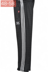 Спортивные штаны мужские оптом 95461380 585-2