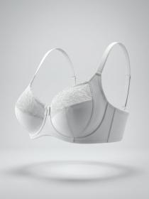 Бюстгальтер Diorella 69322DD (  белый, DD  6 шт. )