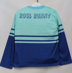 Батники дитячі оптом