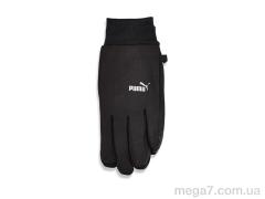 Перчатки, Королева оптом Z13-06 black