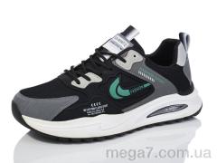 Кроссовки, Ok Shoes оптом L13-1