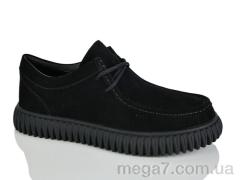 Туфли, Teetspace-Trasta-Egga оптом Teetspace-Trasta-Egga XDP1952-1