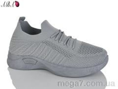 Кроссовки, Aba оптом 2026-19-3