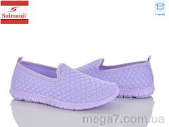 Слипоны, Saimaoji оптом H135-6