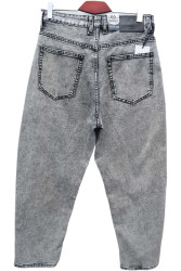 Джинси чоловічі GAXGAX оптом