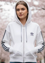 Спортивные кофты женские оптом 47218659 001-176