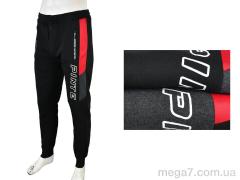 Спортивные брюки, Мир оптом 4283-6128 mix