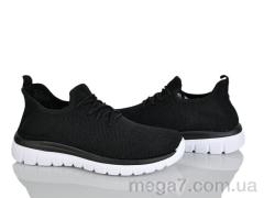 Кроссовки, Ok Shoes оптом 371-293