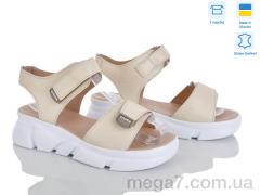 Босоножки, Ailinda оптом Ailinda, Stefenni 6006-7A