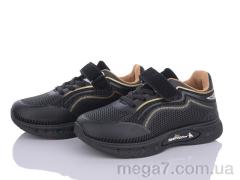 Кроссовки, Ok Shoes оптом BP247-2