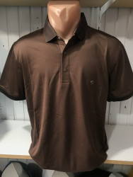 Футболки мужские оптом 03124876 58-212